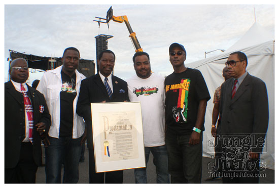 irie_jamboree_2009-046