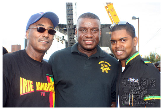irie_jamboree_2009-047