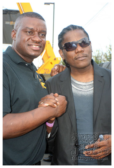 irie_jamboree_2009-048