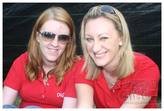 irie_jamboree_2009-049