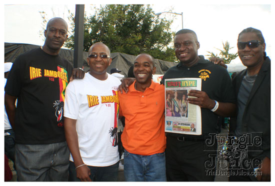 irie_jamboree_2009-050