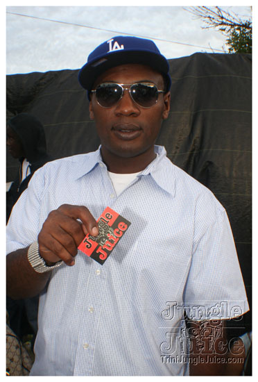 irie_jamboree_2009-051