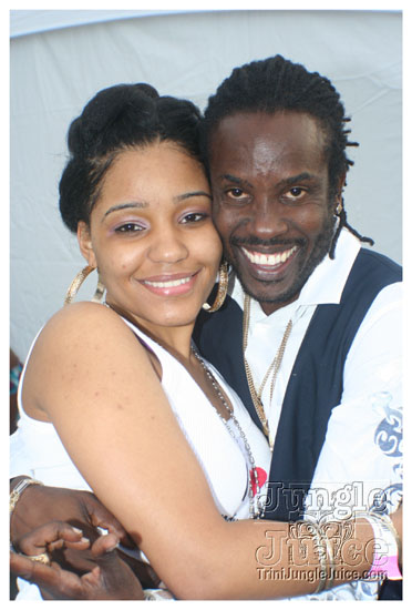 irie_jamboree_2009-052