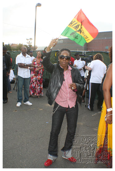 irie_jamboree_2009-053