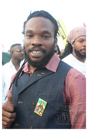 irie_jamboree_2009-057