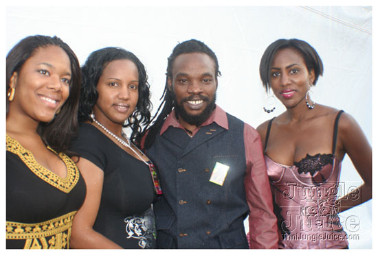 irie_jamboree_2009-058