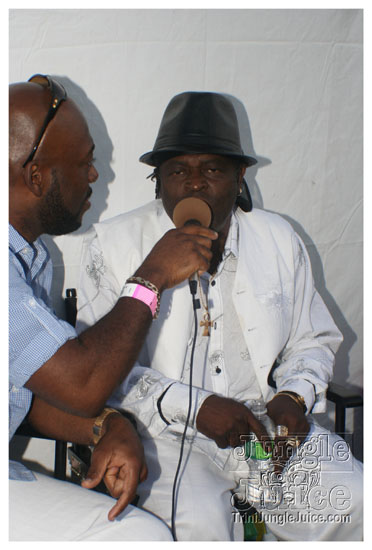 irie_jamboree_2009-059