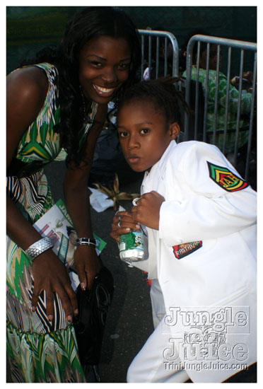 irie_jamboree_2009-060
