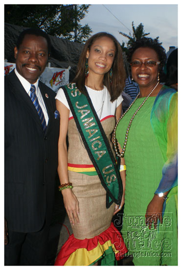 irie_jamboree_2009-061