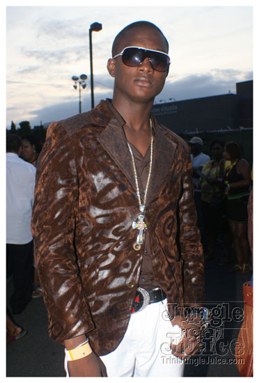 irie_jamboree_2009-063