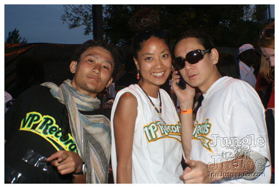 irie_jamboree_2009-064