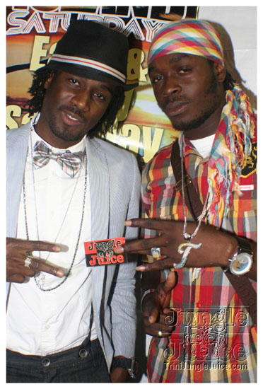 irie_jamboree_2009-065