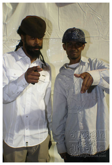 irie_jamboree_2009-066