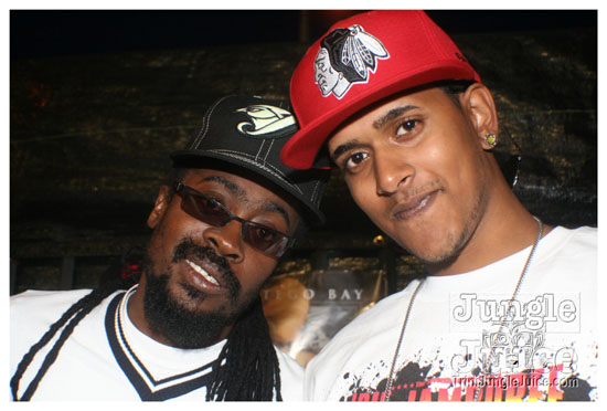 irie_jamboree_2009-067