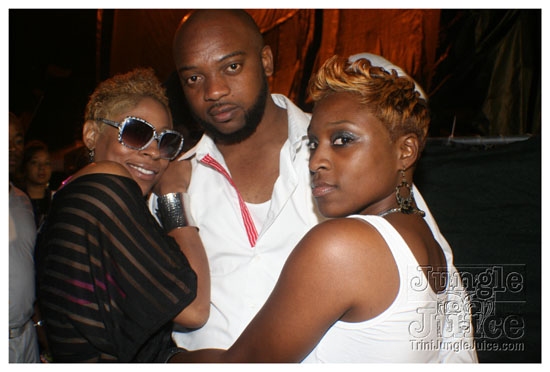 irie_jamboree_2009-068