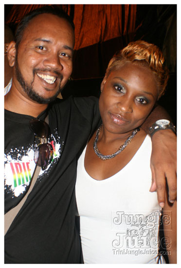 irie_jamboree_2009-069