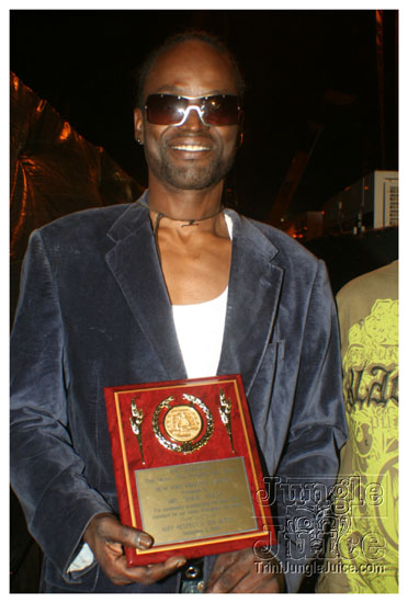 irie_jamboree_2009-070