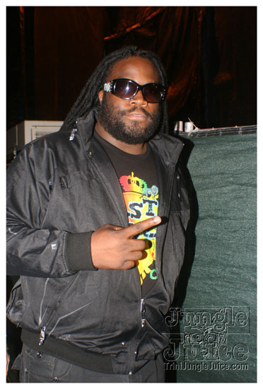 irie_jamboree_2009-071