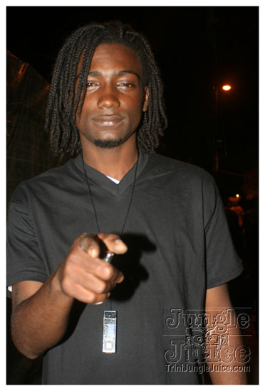irie_jamboree_2009-072