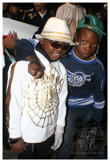 irie_jamboree_2009-073