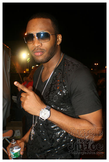 irie_jamboree_2009-076