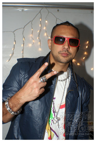 irie_jamboree_2009-078