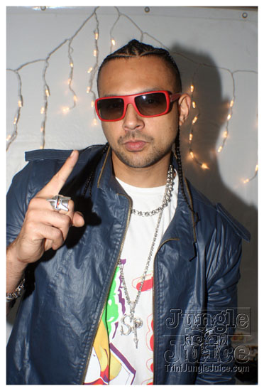 irie_jamboree_2009-079