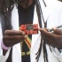 irie_jamboree_2009-014