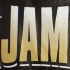 irie_jamboree_2009-023