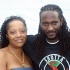 irie_jamboree_2009-027