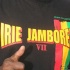 irie_jamboree_2009-039