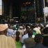 irie_jamboree_2009-043