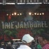irie_jamboree_2009-044