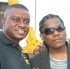 irie_jamboree_2009-048