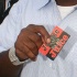 irie_jamboree_2009-051