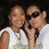 irie_jamboree_2009-064