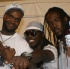 irie_jamboree_2009-075