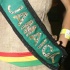 irie_jamboree_2009-080