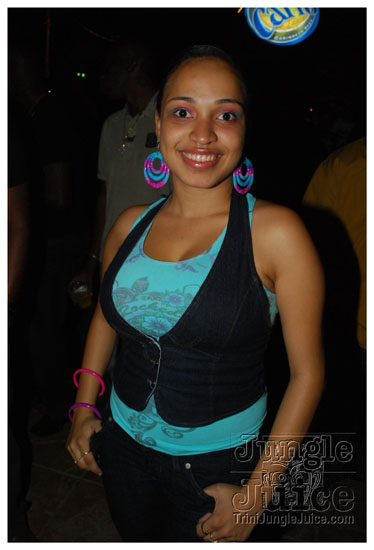 island_passion_jun6-001