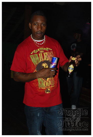 island_passion_jun6-003