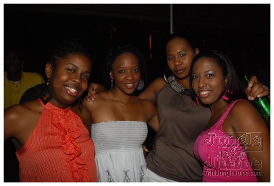 island_passion_jun6-007