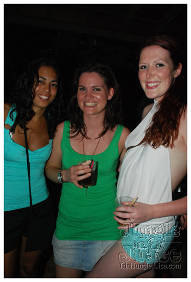 island_passion_jun6-008