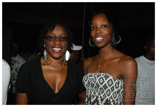 island_passion_jun6-010