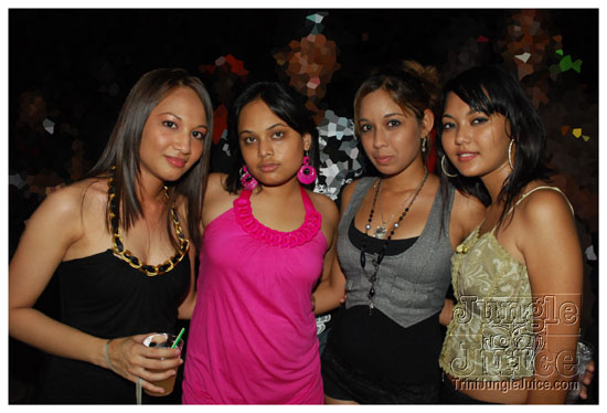 island_passion_jun6-011