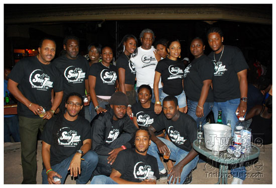 island_passion_jun6-013