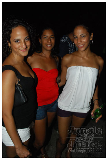 island_passion_jun6-015