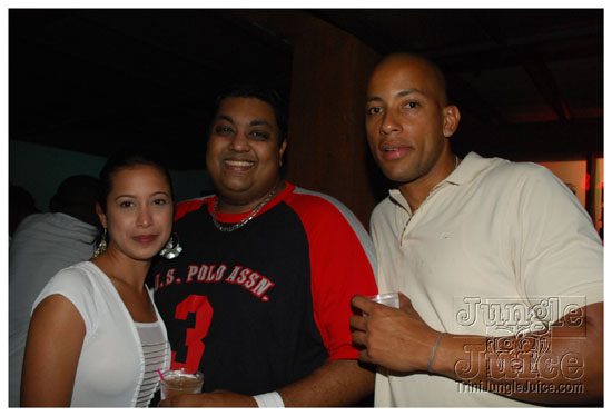 island_passion_jun6-016