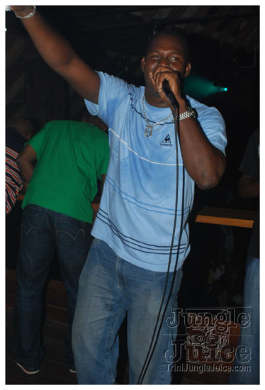 island_passion_jun6-017