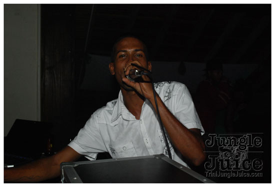 island_passion_jun6-018