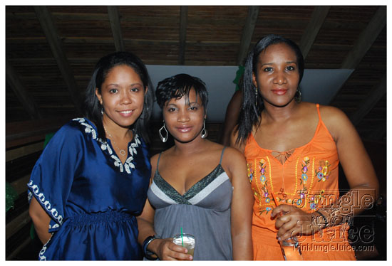 island_passion_jun6-019